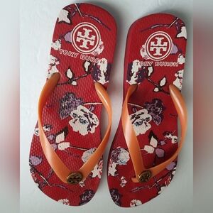 Tory Burch Slippers